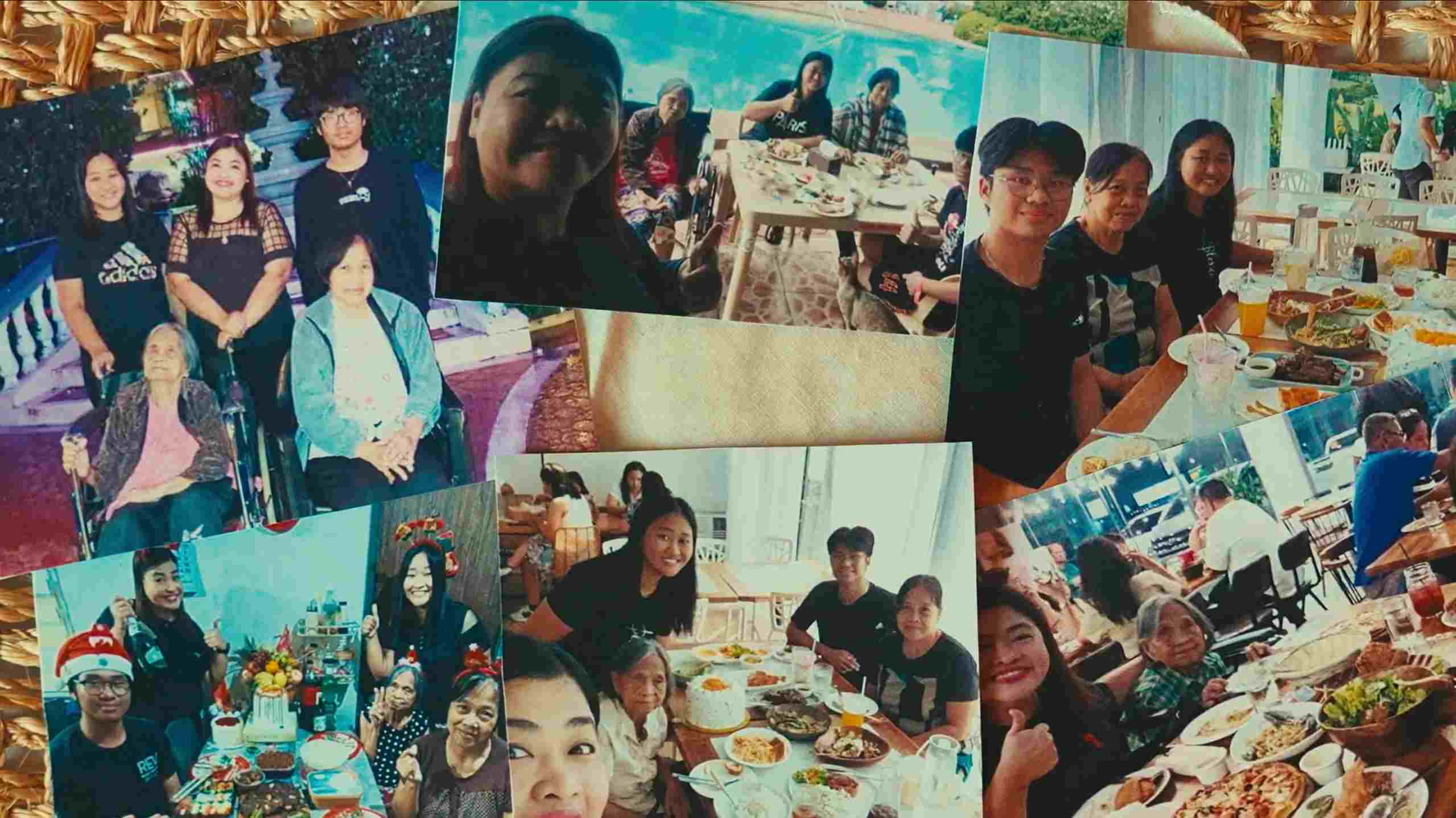 Ep. 3: Godwina Calinao